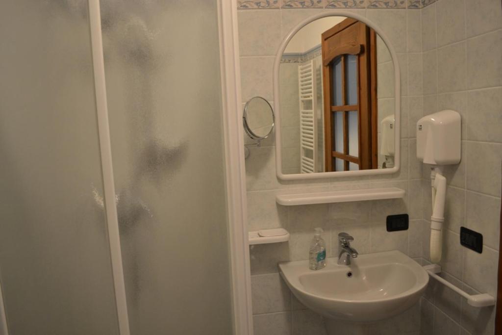 Maison Sam' Suffy Challand Saint Victor Стая снимка