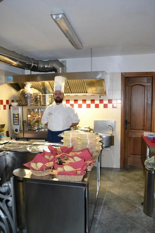 Maison Sam' Suffy Challand Saint Victor Екстериор снимка